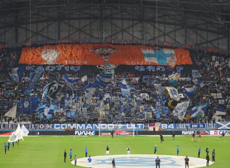 33-OM-NANTES 01.jpg